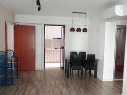 Blk 365D Hougang Meadow (Hougang), HDB 4 Rooms #434053961